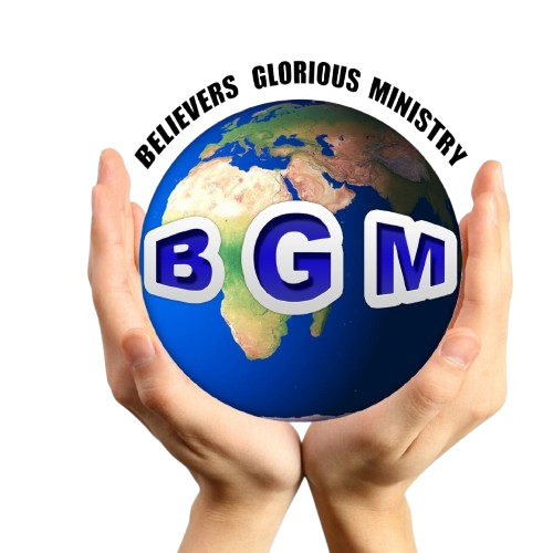 BGM