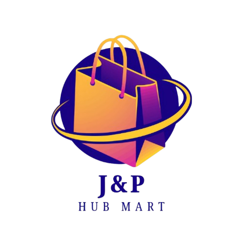 J & P hubmart