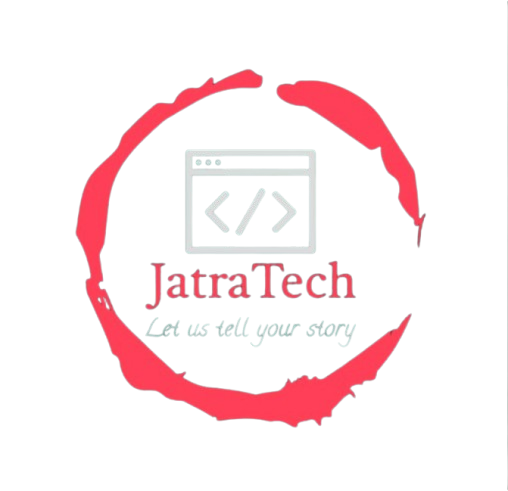 Jatratech