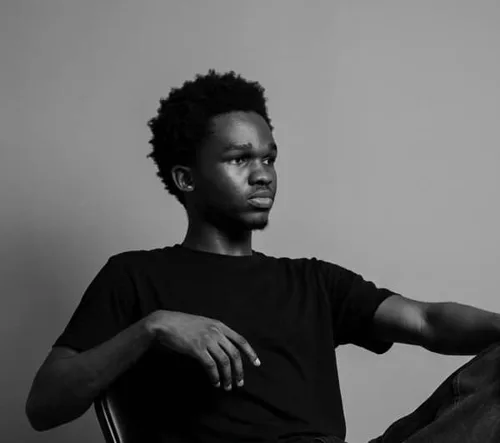 Silas Okanlawon avatar
